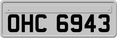OHC6943