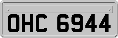 OHC6944