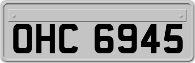 OHC6945