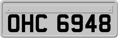 OHC6948