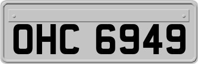 OHC6949