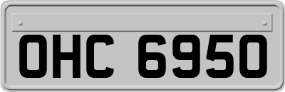 OHC6950