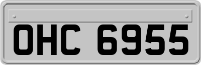 OHC6955