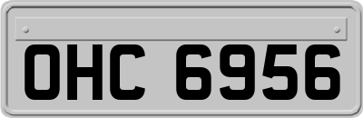 OHC6956