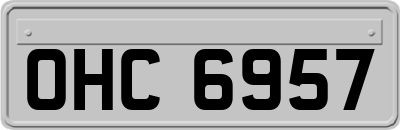 OHC6957