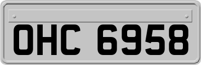 OHC6958