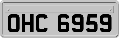 OHC6959