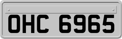 OHC6965