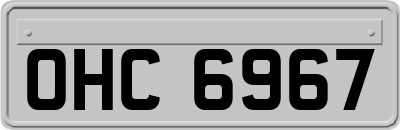 OHC6967