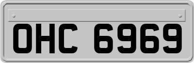 OHC6969