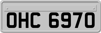 OHC6970