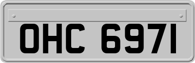 OHC6971