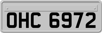 OHC6972