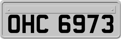 OHC6973