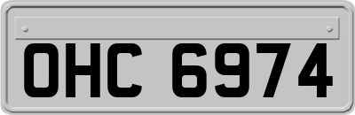 OHC6974