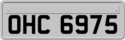 OHC6975