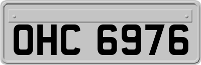 OHC6976