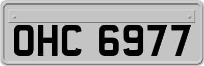 OHC6977