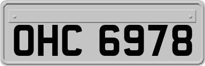OHC6978