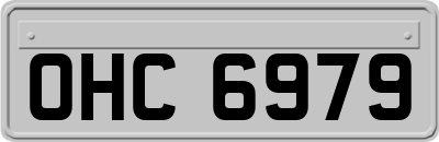 OHC6979
