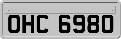 OHC6980