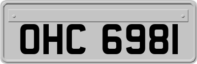 OHC6981