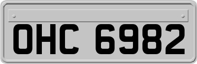 OHC6982