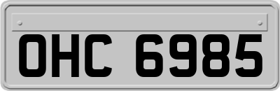 OHC6985