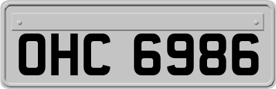 OHC6986