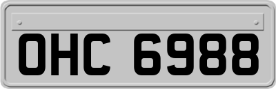 OHC6988