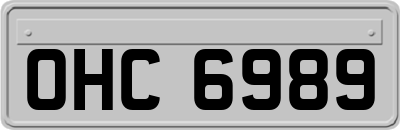 OHC6989