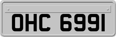 OHC6991