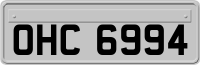 OHC6994