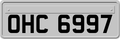 OHC6997
