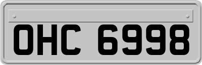 OHC6998