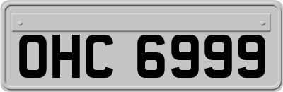 OHC6999