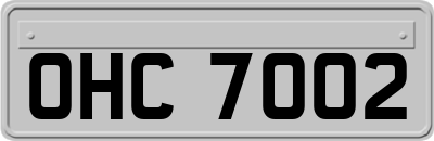 OHC7002