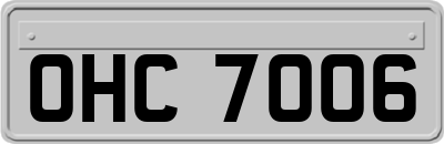 OHC7006