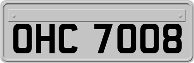 OHC7008