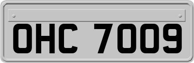 OHC7009