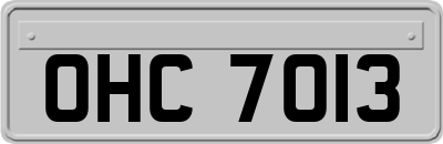 OHC7013