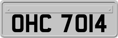 OHC7014