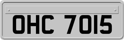 OHC7015