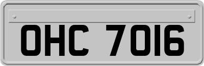 OHC7016