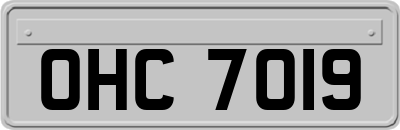 OHC7019