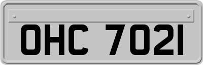 OHC7021