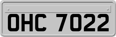 OHC7022