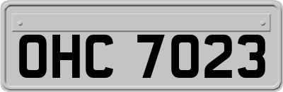 OHC7023