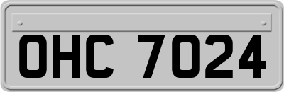 OHC7024