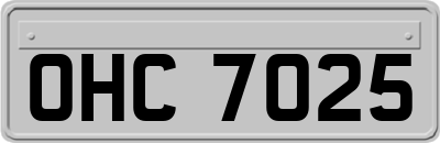 OHC7025